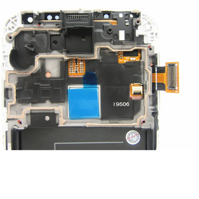 I9506 ZHUTU3