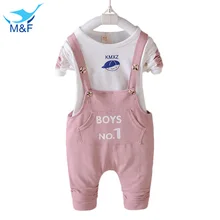 High Quality 1-4Y Baby Boy Clothing Set Cartoon Kids Autumn Winter Clothes Hoodies Warm Toddler Clothing Children’s Clothes Sets