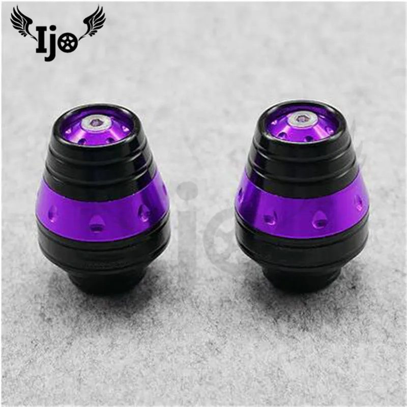 QQ20161220181007
