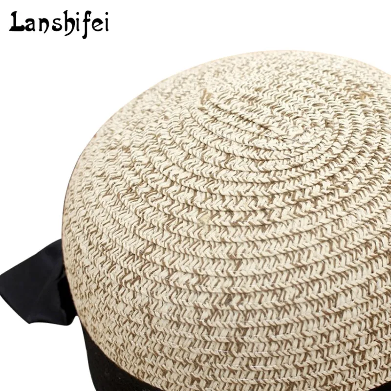 BI0065603-detail (6)