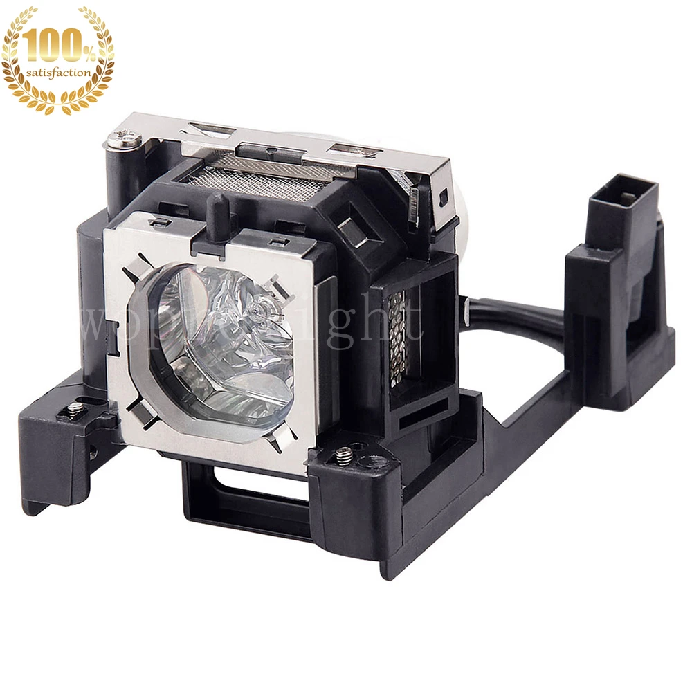 

WoProlight POA-LMP140 High Quality Replacement Lamp W/housing For Sanyo PLC-WL2500 PLC-WL2501 PLC-WL2503 PRM30 Projectors