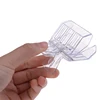 1 Pc New DurableQueen Bee Catcher Cage Bee CatcherBeekeeper Tool Equip Beekeeping Clip ► Photo 1/6