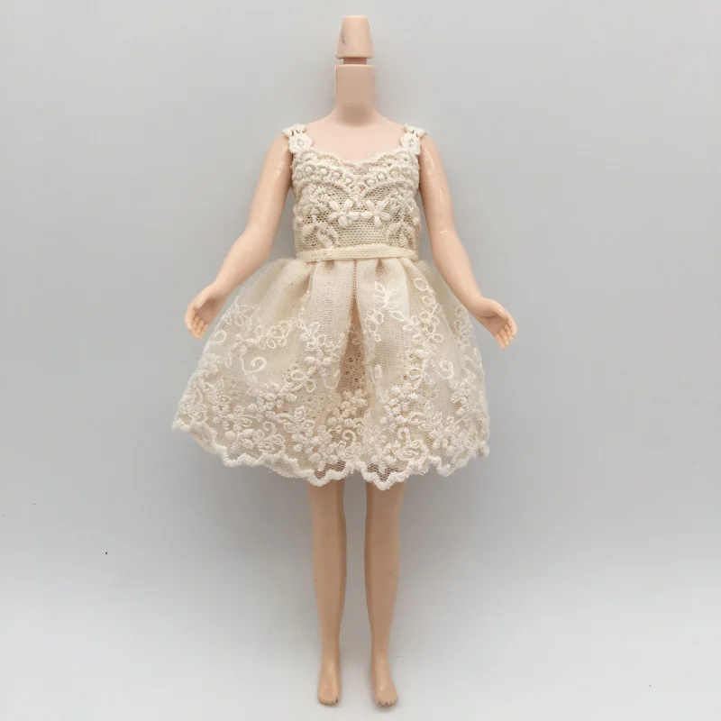 

FASHION CLOTHES ITEM 11 FOR 1/6 DOLL BLYTH DOLL