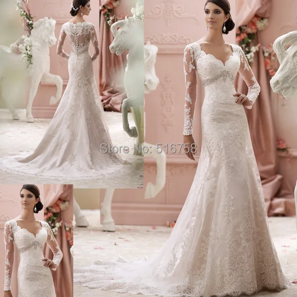 comprar vestido novia por internet – vestidos de mujer