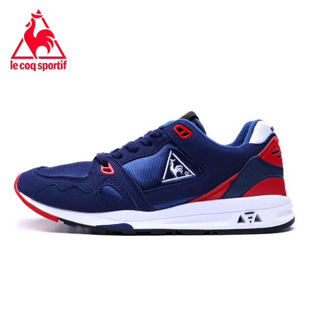 hot sale le coq sportif