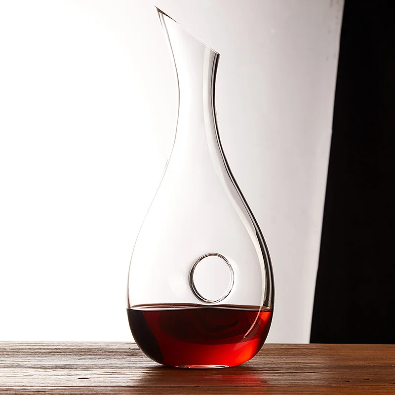 1-pcs-Vin-Decanter-100-Souffl-La-Main-Sans-plomb-Cristal-Verre-Carafe-de-Vin-Rouge (4)