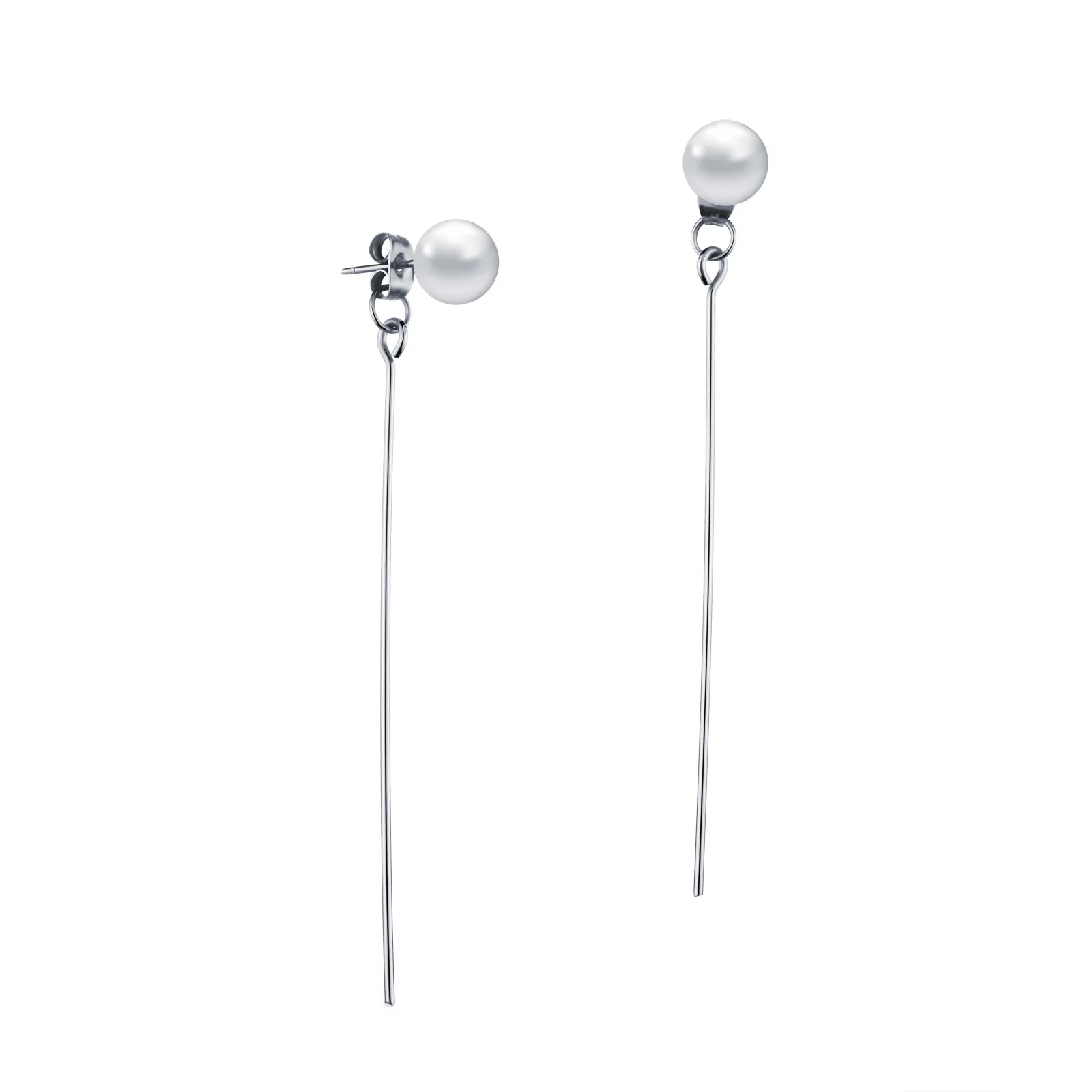 2721904081_984123870