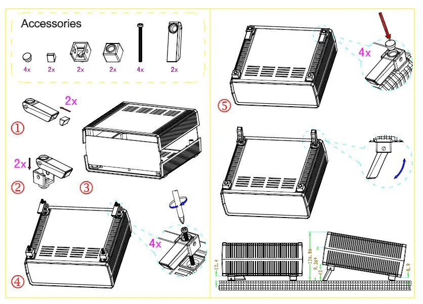 ip55-desktop-enclosure