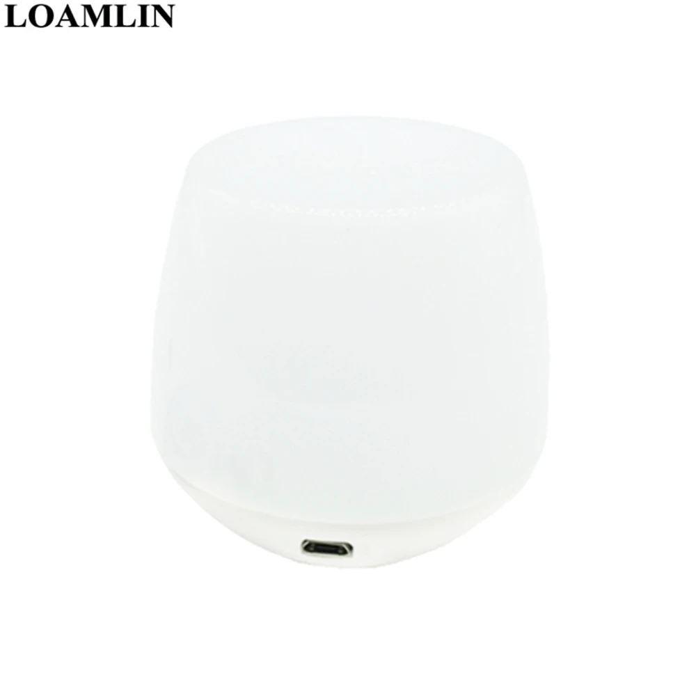 RGB Светодиодная лента SMD5050 30 светодиодов/м Flexibel Light Milight WIFI Ibox1 Led контроллер DC12V