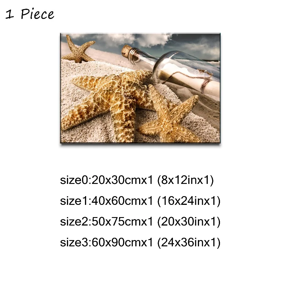 1P- 