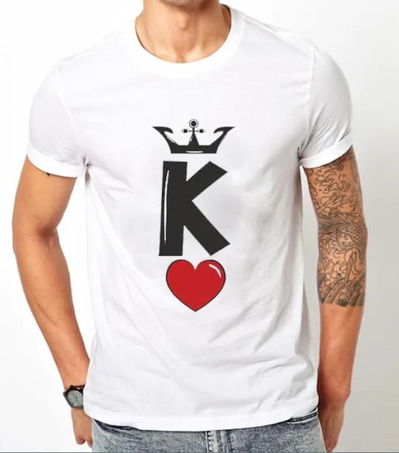 Short-Sleeve-Women-2018-New-Summer-Top-White-T-Shirts-Chic-Couple-Clothes-Harajuku-Women-Men.jpg_640x640 (1)