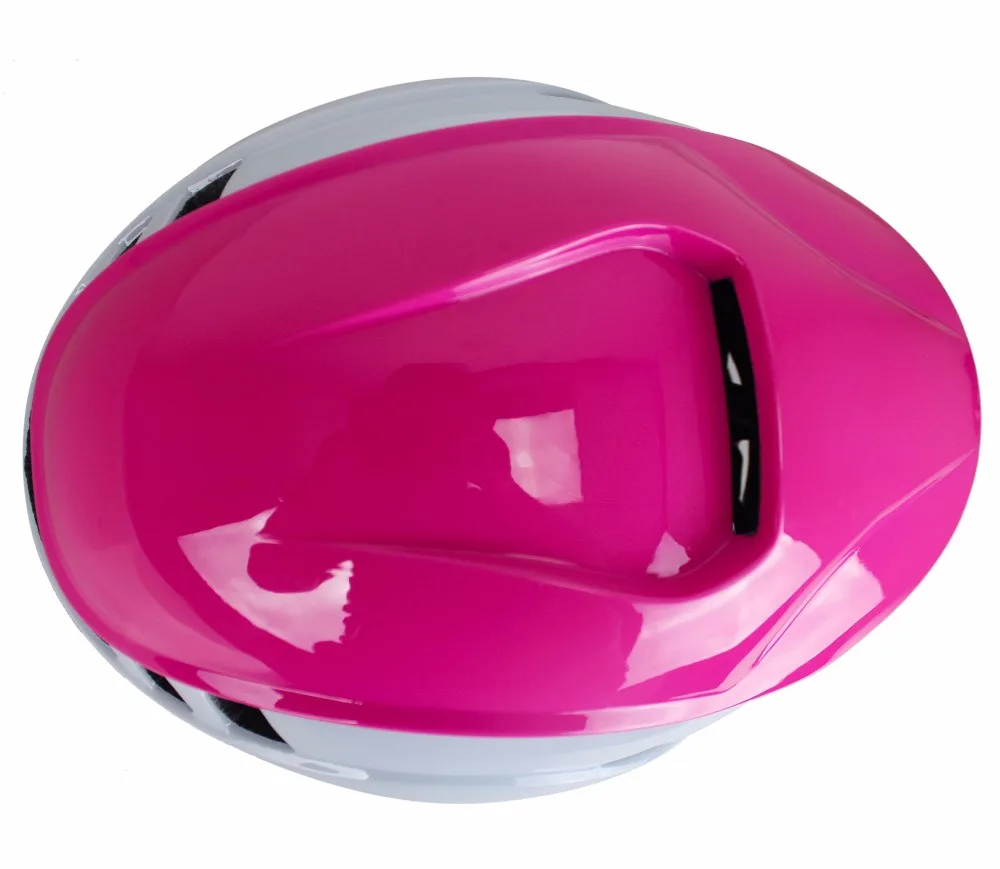 2018 чудо Mtb Горный Capacete Route De Ultra Light Cascos Ciclismo Bici велосипедный шлем|bike helmet|casco
