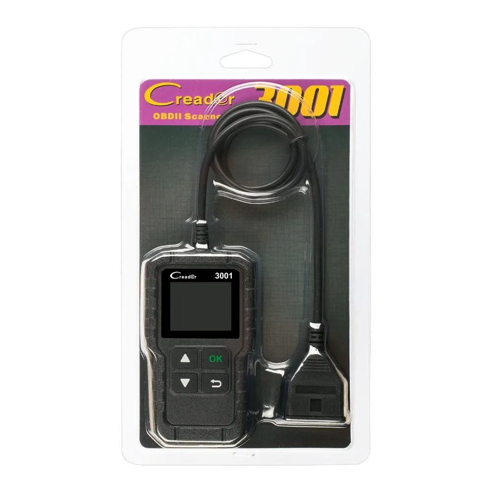 launch cr3001 (10)