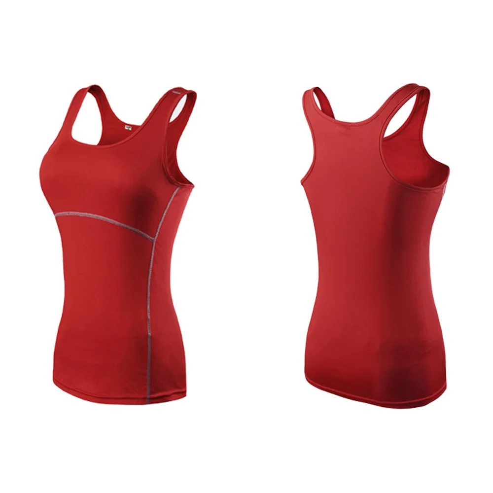SPSYL-0006-12