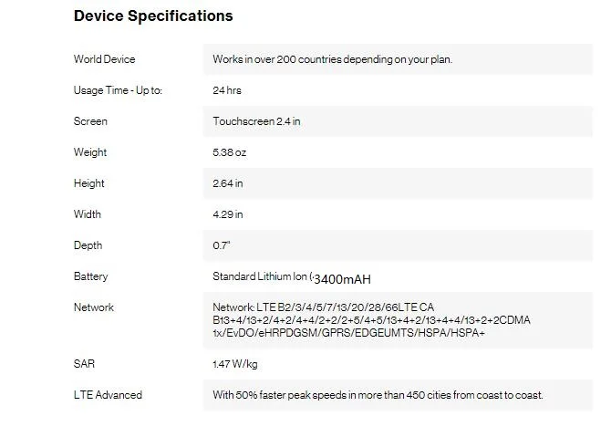 Разблокированный Wi Fi роутер Jetpack MiFi 7730L 4g mifi со слотом для sim карты 450 Мбит/с внешний
