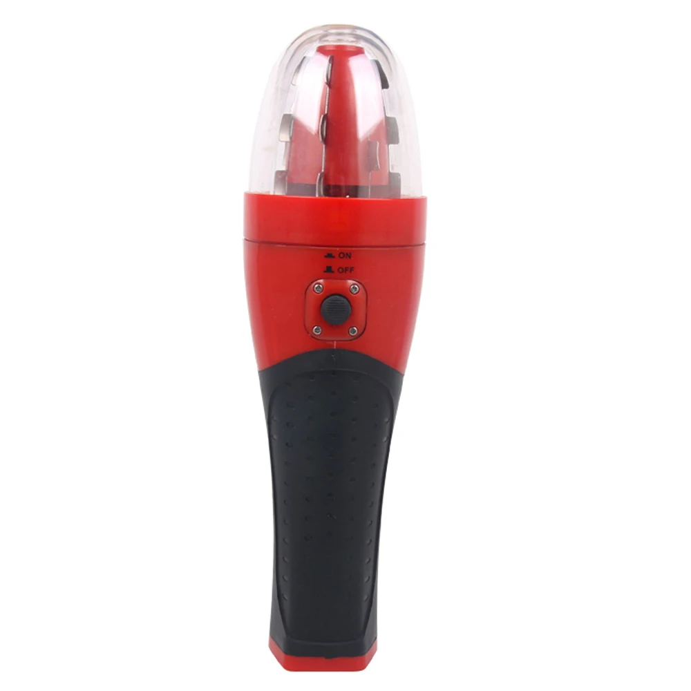 

ITOP Electric Rechargeable Handheld Scraping Fish Scales Machine Waterproof Scraper With Safety Cover CE Certification 220/110V