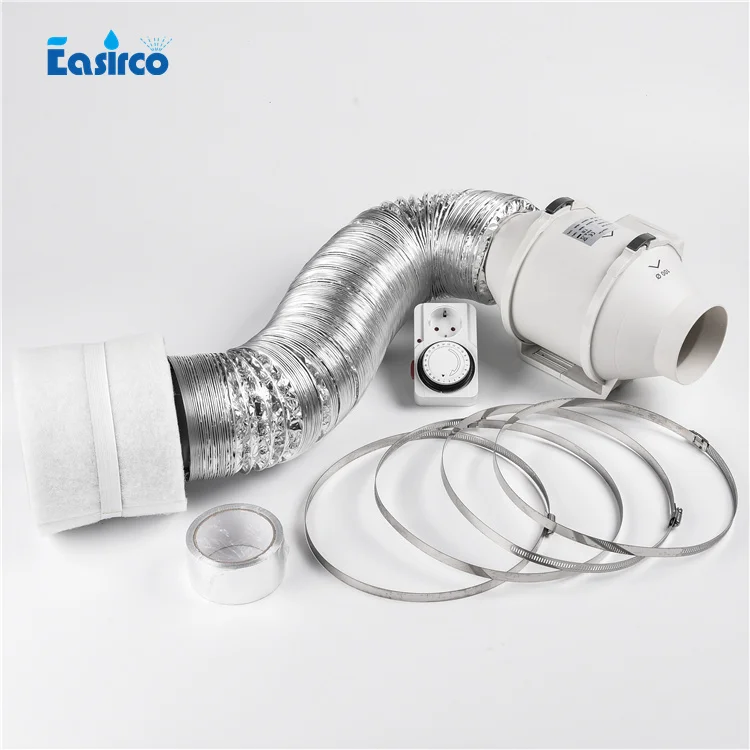 HTB11TX.lgfH8KJjy1zcq6ATzpXaP