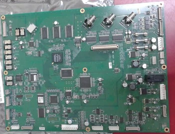 

J391435 Noritsu minilab circuit board new