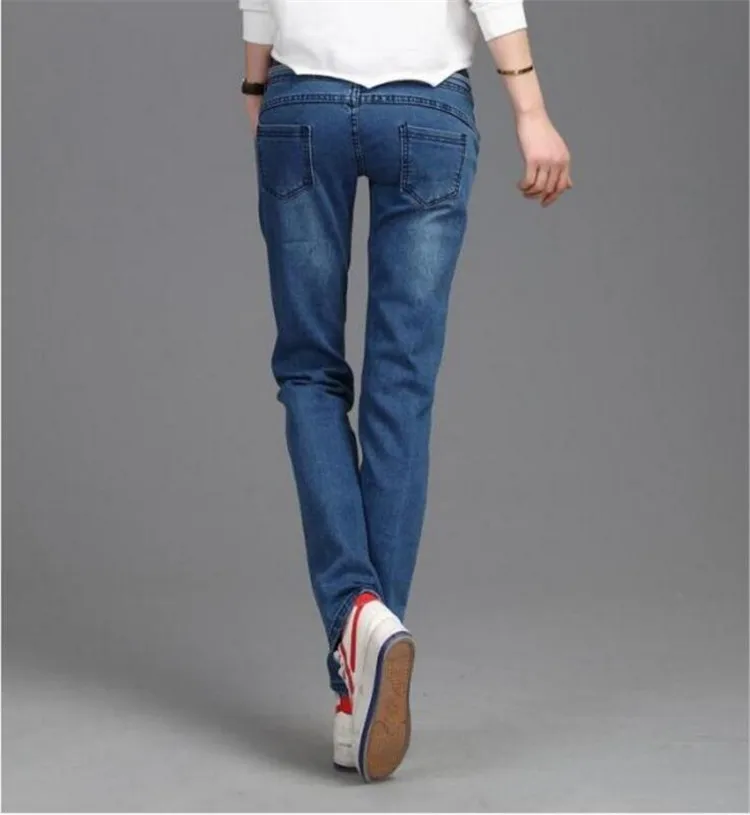 QQ截图20190716224521