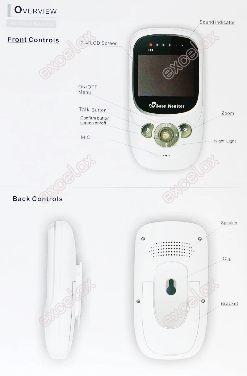 Baby monitor 880_201706 (7)1