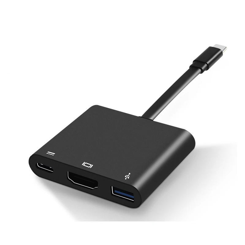 Тип с на HDMI|Платы расширения| |