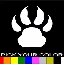 Пользовательские наклейки s дешевые лапы печати стикер s низкая цена на заказ цветные стикеры высокого качества стены автомобиля, стикер окна s