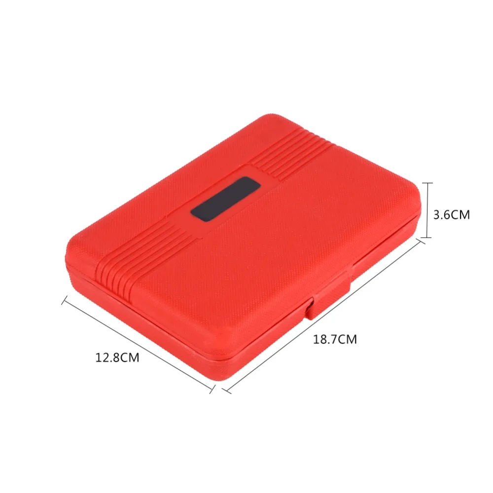 US-GS00280-11
