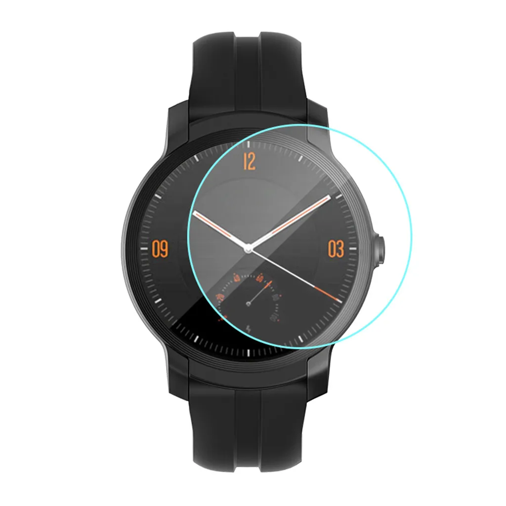 ticwatch e2 aliexpress