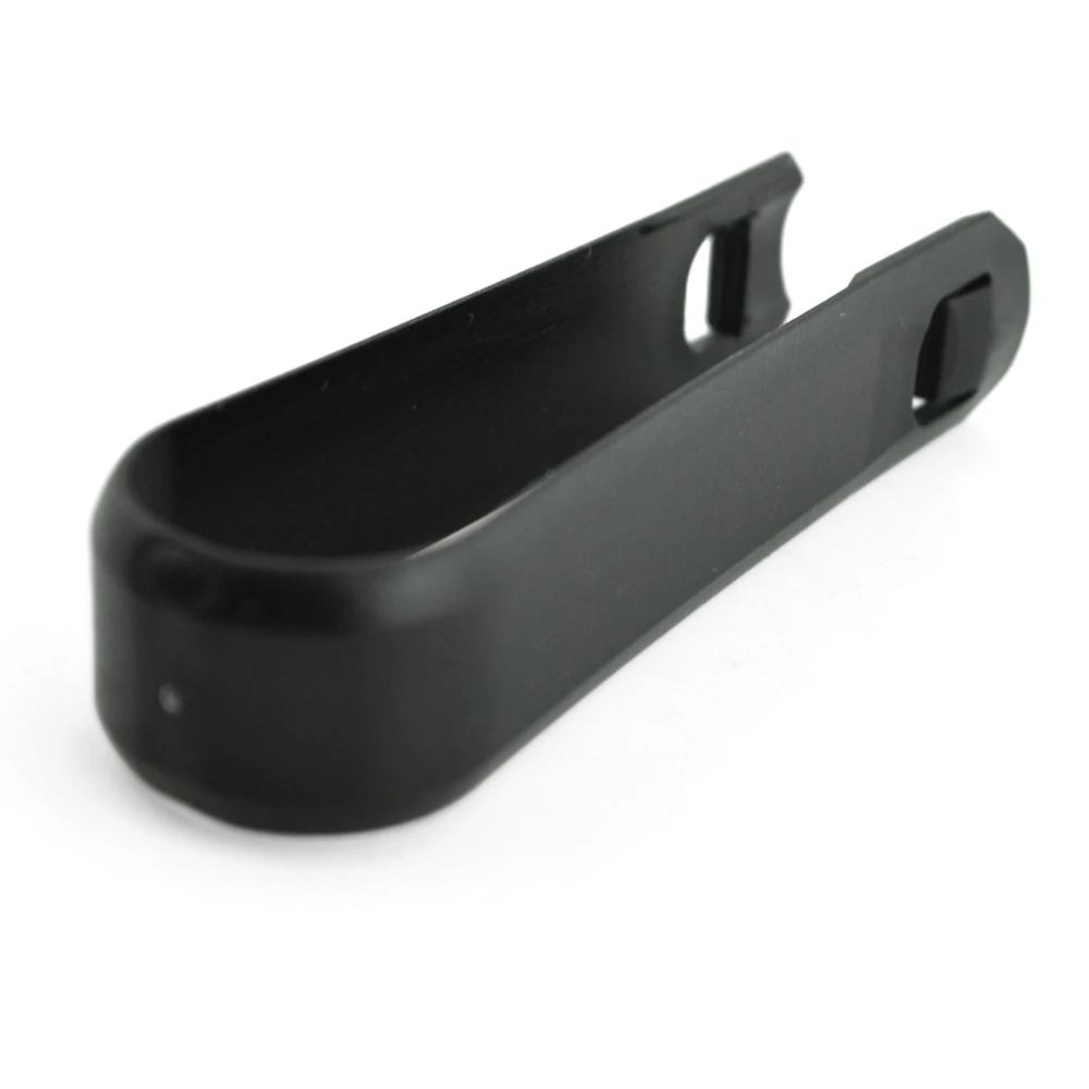Wheel Lug Nut Center Cover Caps Removal Dismantle Tools Case For VW Audi wheel nut caps wheel nut covers bolt nut covers