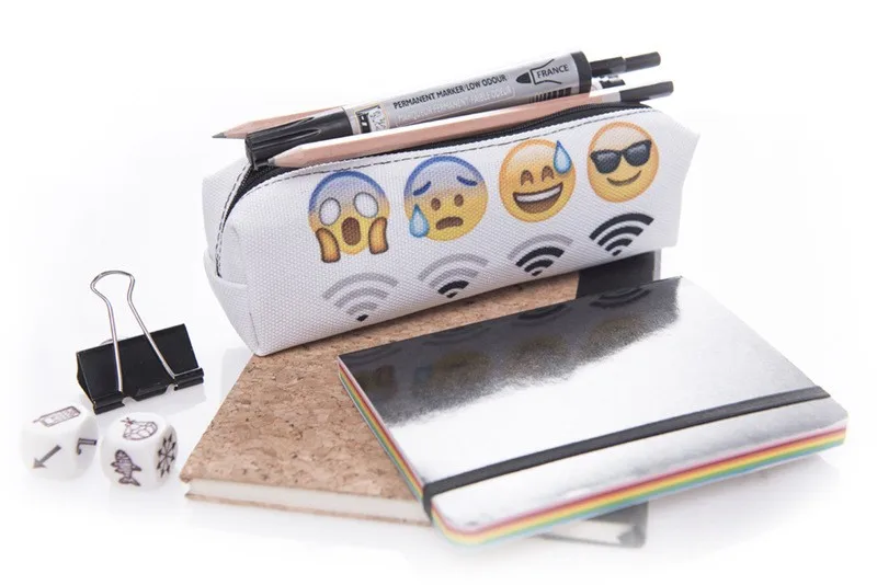 3124684738_106493909