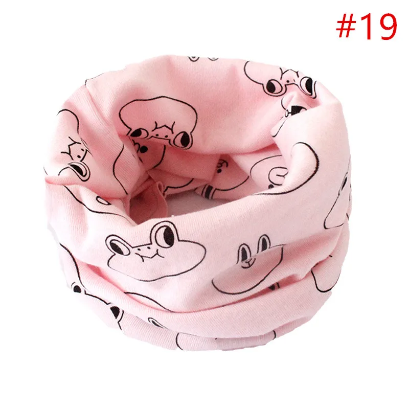 19