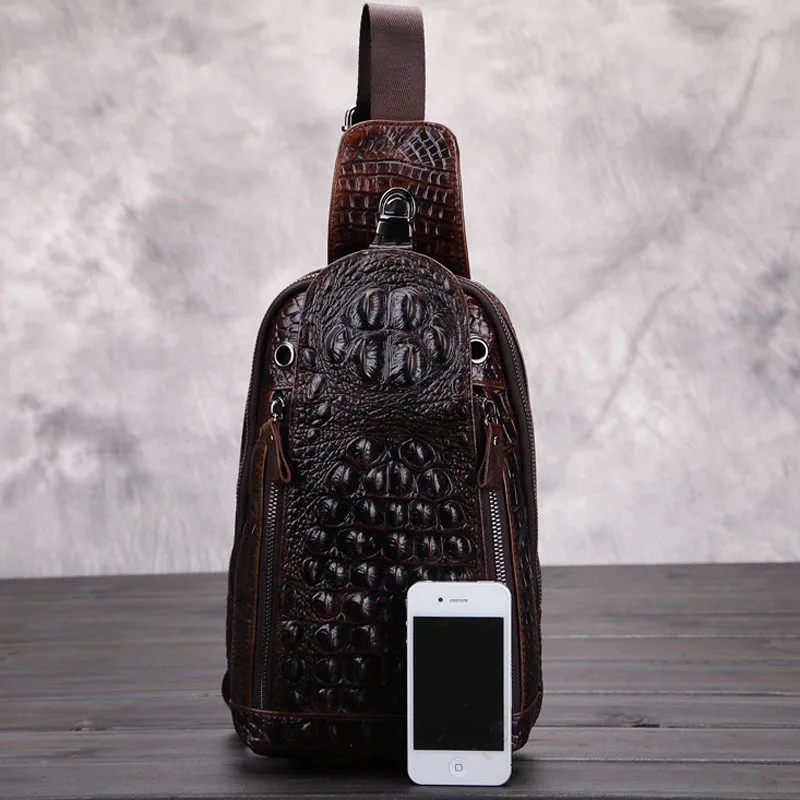 BL091Coffee02