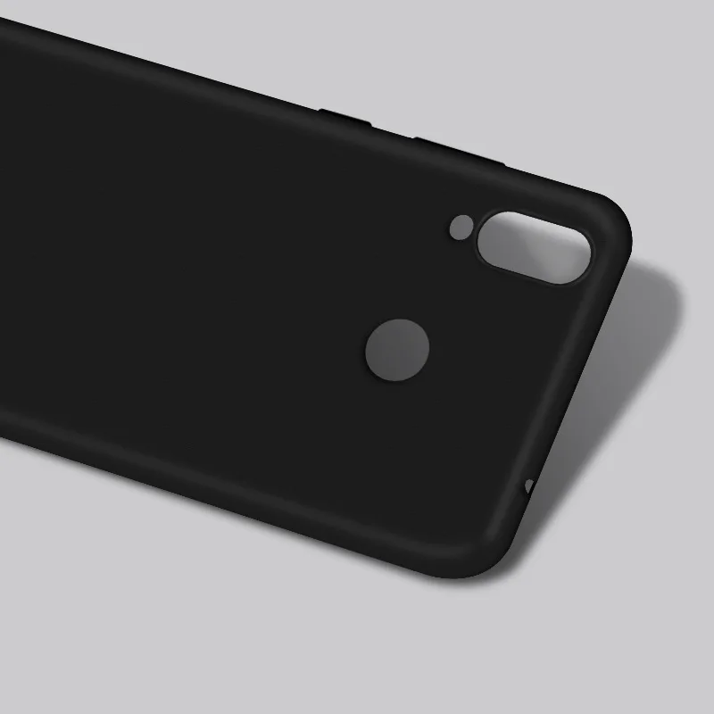 HTB1_VtyFpuWBuNjSszbq6AS7FXaQ