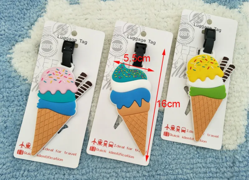 O1CN011WC02dvza3sTEML_!!45072751_meitu_19