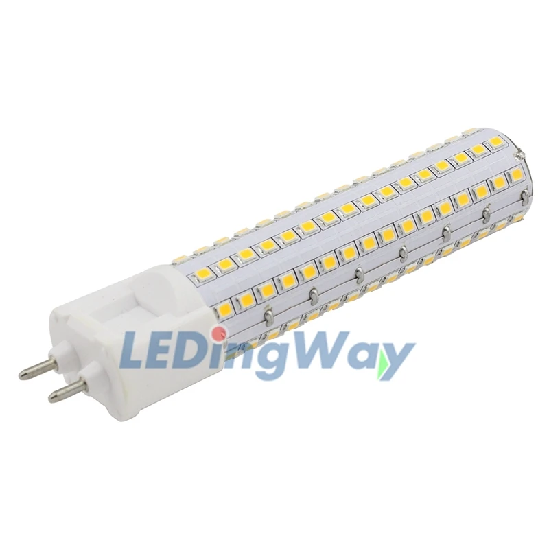 IMG_3479