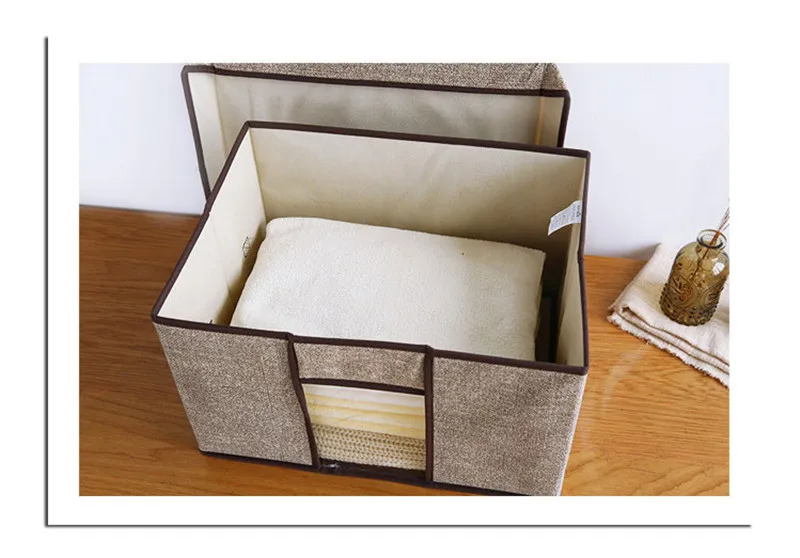 storage box (10)