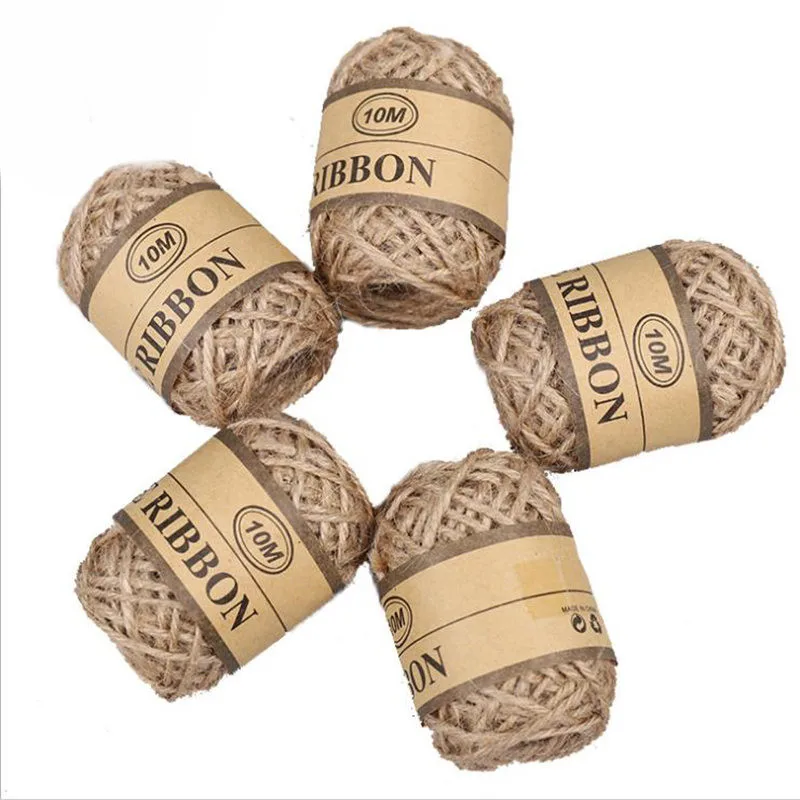 36020181216124512134