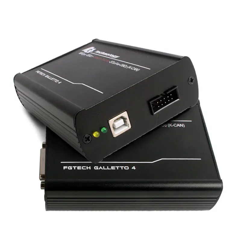 FGTech V54_3