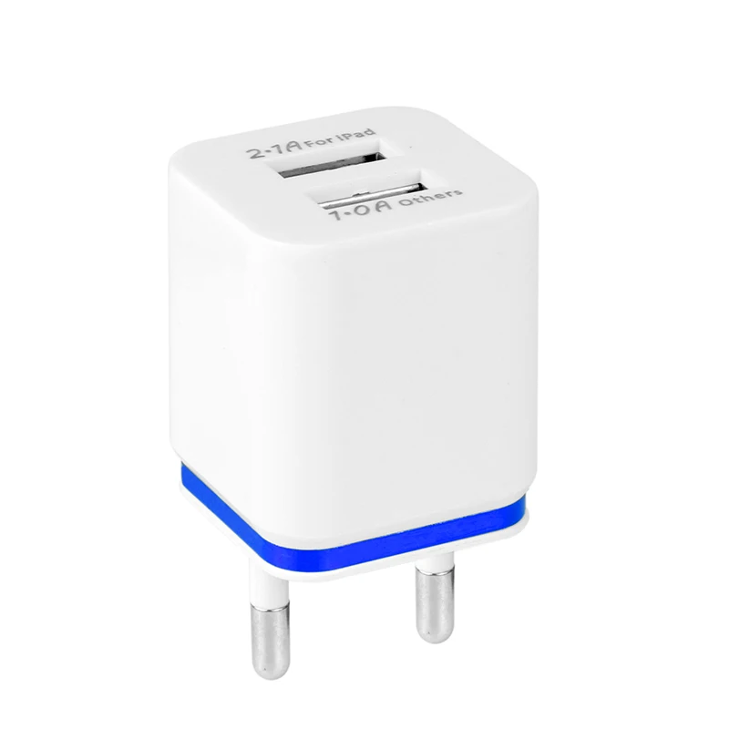 usb charger (16)