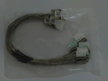 

Free shipping New Original D15B EDP CBL TCH 1422-01XT000 20454-30p to 30P flex cable
