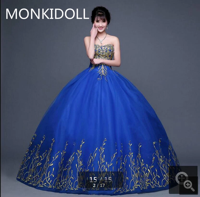 特価ブランド 日本未入荷 Cordelia Gown ウェディングパーティードレス パーティードレス サイズを選択してください Us10 Www Oroagri Eu