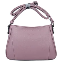 Famous Brand Women Bag Top-Handle Bags Fashion Women Messenger Bags Handbag Set Genuine Leather totes Bag bolso mujer Famous Brand Women Bag Top-Handle Bags Fashion Women Messenger Bags Handbag Set Genuine Leather totes Bag bolso mujer