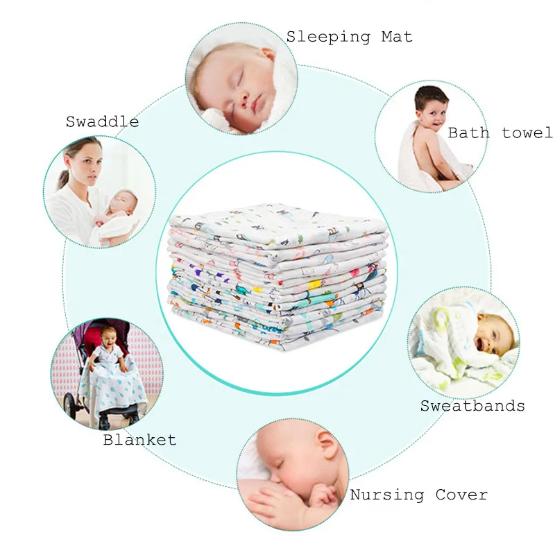 blanket for newborns