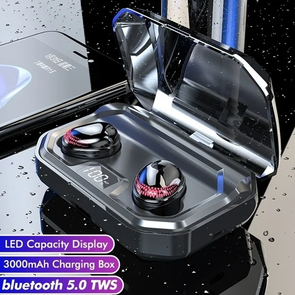 5cdc18af75a7f06507f4c967-0-large