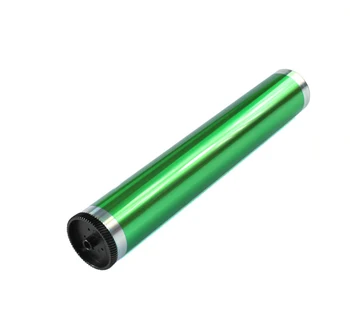 

vilaxh Compatible OPC Drum For Toshiba E-Studio 350 450 352 353 452 453 Copier Spare Part