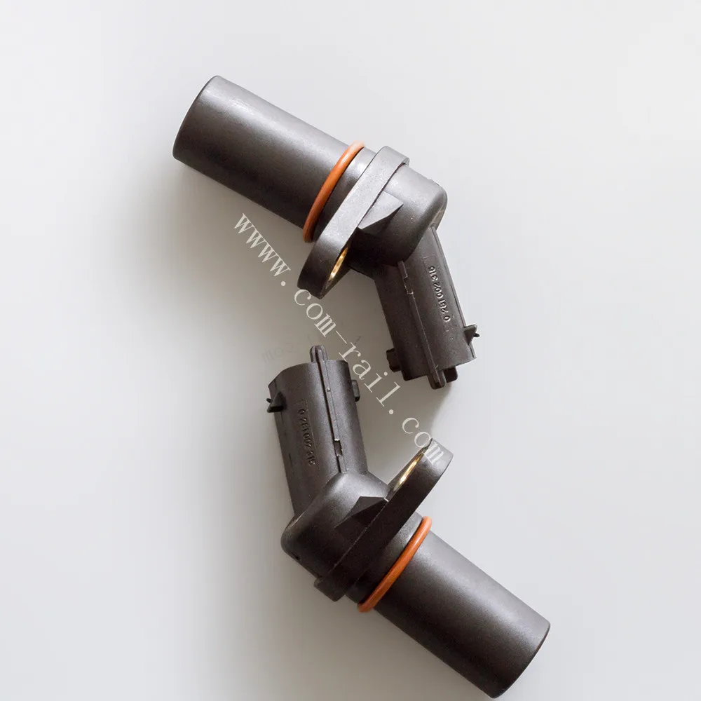 

Genuine speed sensor