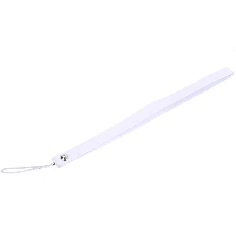 ad247250-392d-41bf-85af-cd43847ee8bf