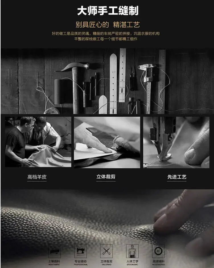 QQ20171226111027