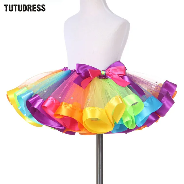 Image Result For Baby Girl Burberry Dress Sale