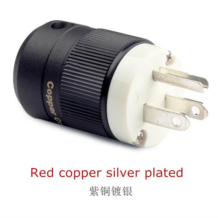 7b4d589ebac9722823afcb09273ad4f1_20180105191032463246_09_副本